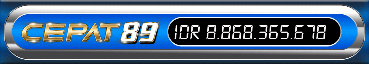 PIONTOGEL99 jackpot